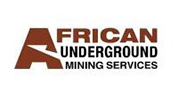 AUMS