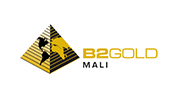 B2GOLD