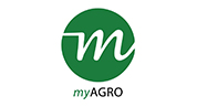 MYAGRO