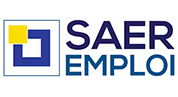 SAER EMPLOI