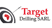 TARGET DRILLING