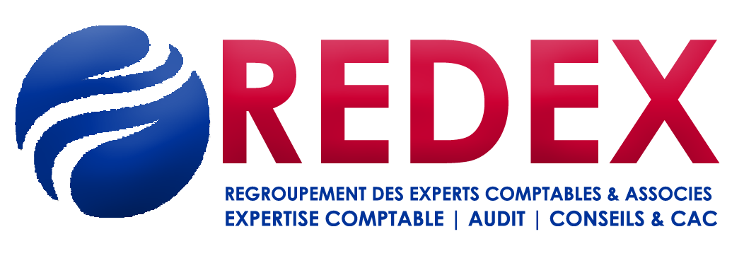 logo default